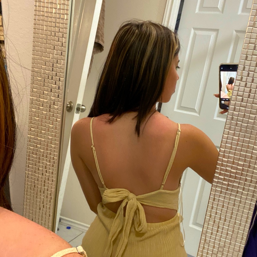 used once in jamaica